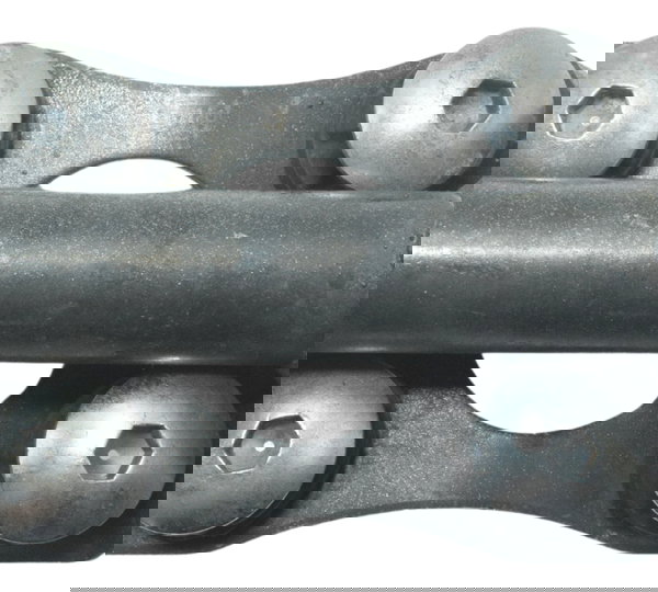 Suporte Tanque Suzuki Gsx-r Srad 1000 11-16 Original