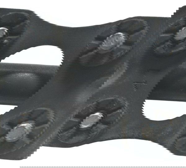 Suporte Tanque Suzuki Gsx-r Srad 1000 11-16 Original