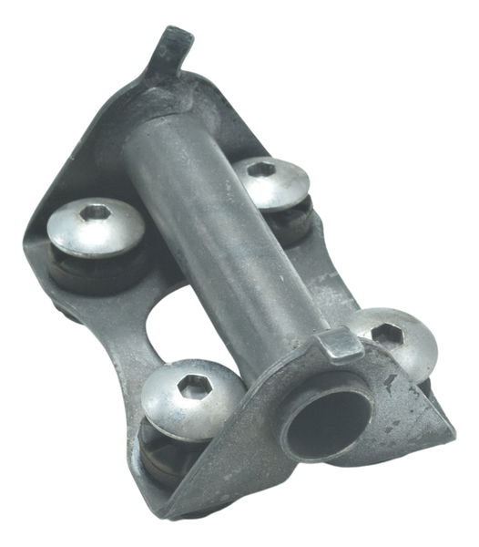 Suporte Tanque Suzuki Gsx-r Srad 1000 11-16 Original