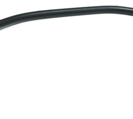 Trava Banco Kawasaki Versys 1000 12-15 Original