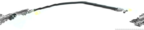 Trava Banco Kawasaki Versys 1000 12-15 Original