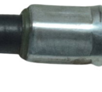 Trava Banco Kawasaki Versys 1000 12-15 Original