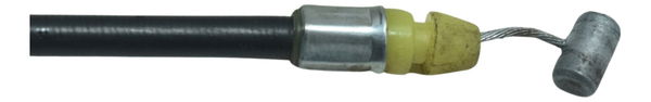 Trava Banco Kawasaki Versys 1000 12-15 Original