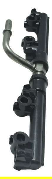 Flauta Injeção Kawasaki Versys 1000 12-15 Original