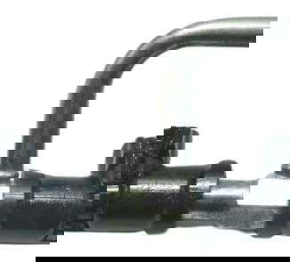 Flauta Injeção Kawasaki Versys 1000 12-15 Original