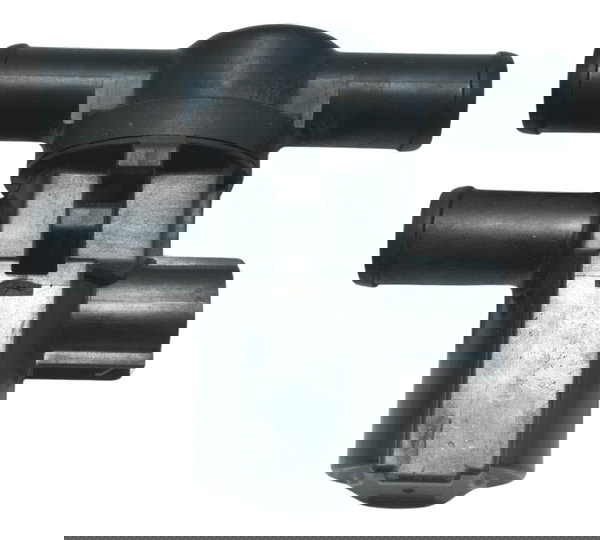 Válvula Pressão Ar Kawasaki Versys 1000 12-15 Original