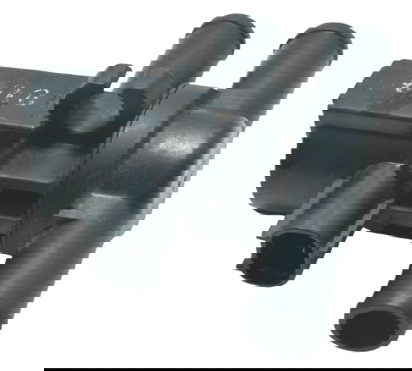 Válvula Pressão Ar Kawasaki Versys 1000 12-15 Original