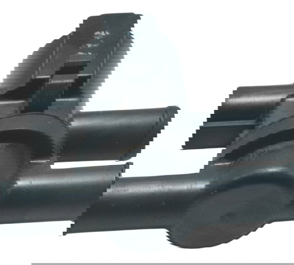 Válvula Pressão Ar Kawasaki Versys 1000 12-15 Original