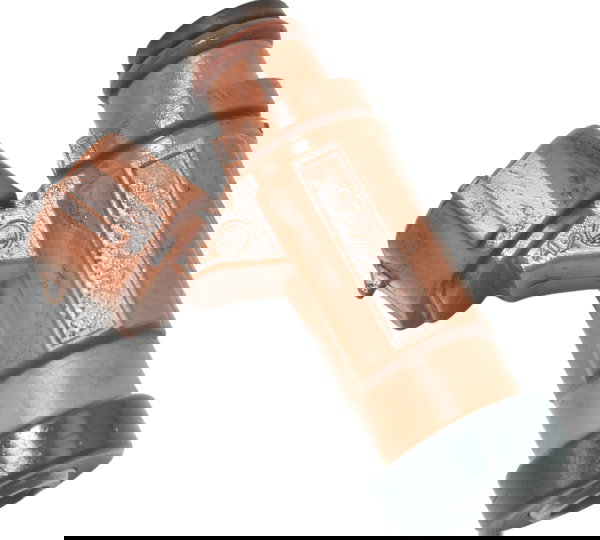 Bico Injetor Kawasaki Versys 1000 12-15 Original