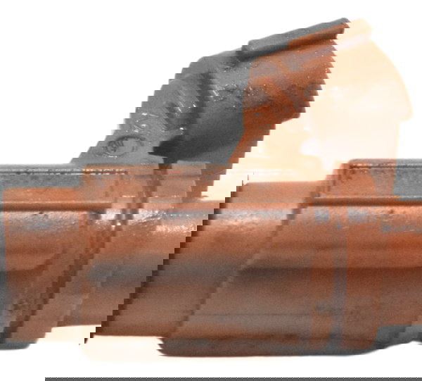 Bico Injetor Kawasaki Versys 1000 12-15 Original