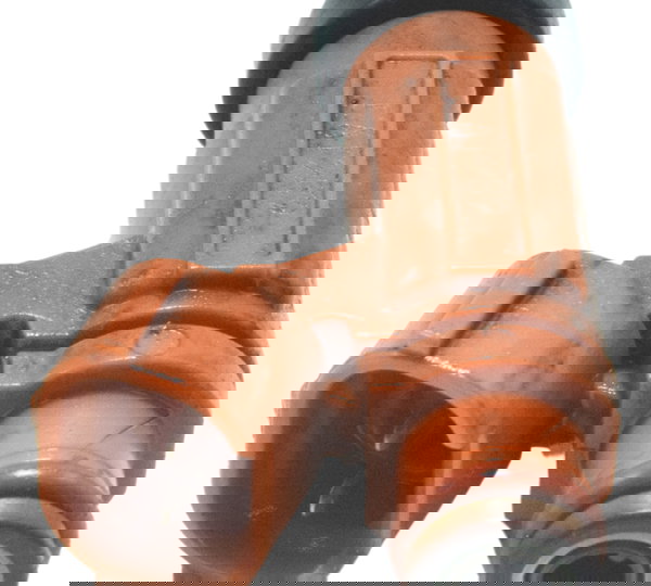 Bico Injetor Kawasaki Versys 1000 12-15 Original