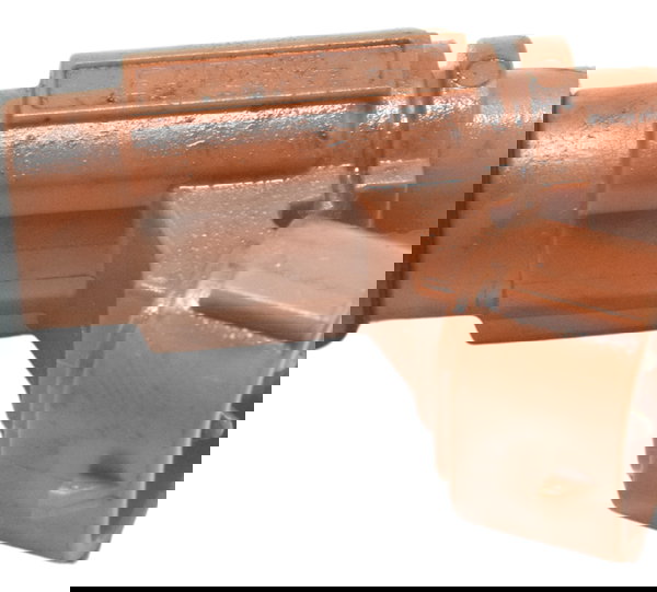 Bico Injetor Kawasaki Versys 1000 12-15 Original