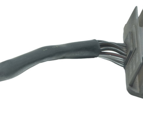 Retificador Carga Suzuki Gsx-r Srad 1000 11-16 Original 12v
