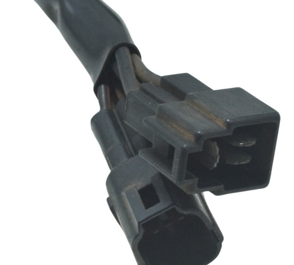 Retificador Carga Suzuki Gsx-r Srad 1000 11-16 Original 12v