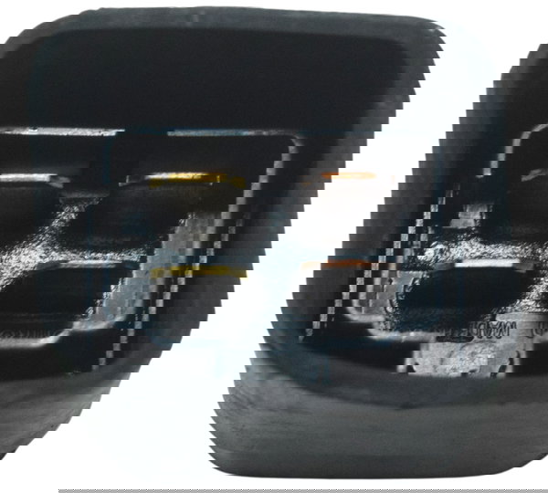 Rele Auxiliar Kawasaki Versys 1000 12-15 Original