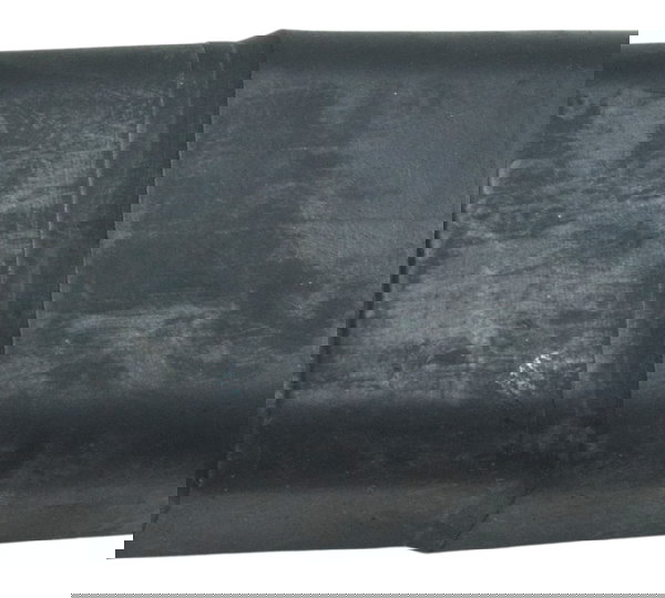 Rele Auxiliar Kawasaki Versys 1000 12-15 Original