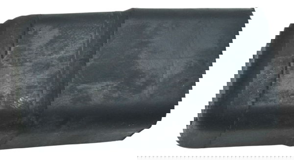 Rele Auxiliar Kawasaki Versys 1000 12-15 Original