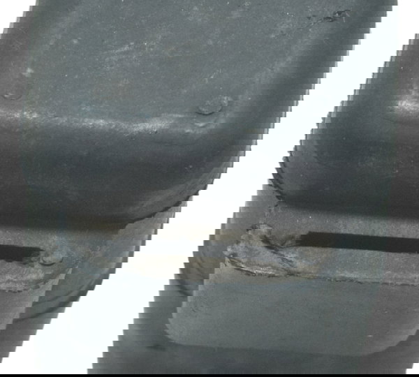 Rele Auxiliar Kawasaki Versys 1000 12-15 Original