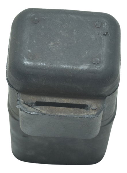 Rele Auxiliar Kawasaki Versys 1000 12-15 Original