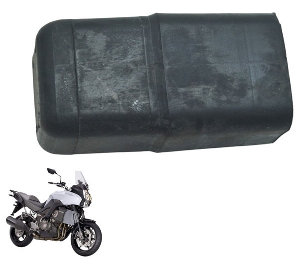 Rele Auxiliar Kawasaki Versys 1000 12-15 Original