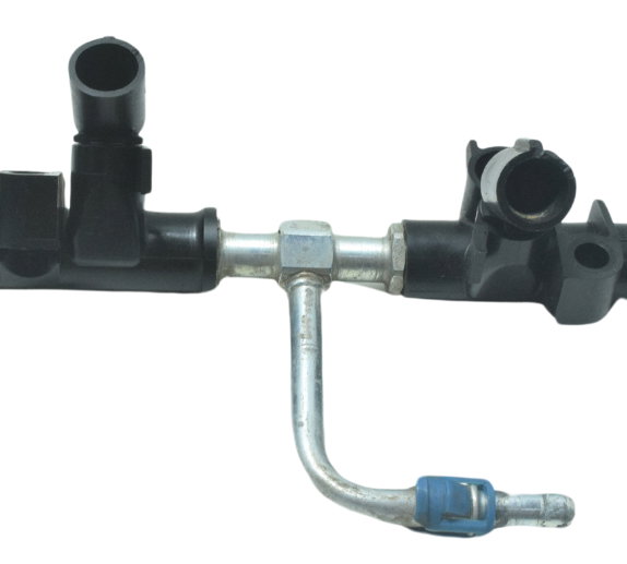 Flauta Corpo Injeção Suzuki Gsx-r Srad 1000 11-16 Original