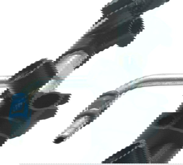 Flauta Corpo Injeção Suzuki Gsx-r Srad 1000 11-16 Original