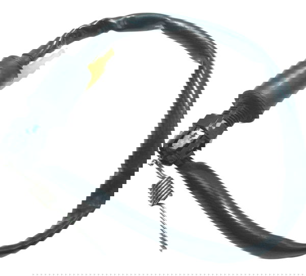 Interruptor Freio Traseiro Kawasaki Versys 1000 12-15 Orig