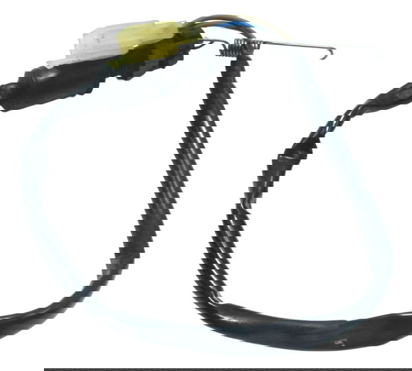 Interruptor Freio Traseiro Kawasaki Versys 1000 12-15 Orig