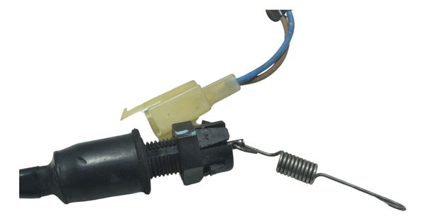 Interruptor Freio Traseiro Kawasaki Versys 1000 12-15 Orig