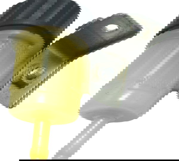 Reservatório Freio Traseiro Kawasaki Versys 1000 12-15 Orig