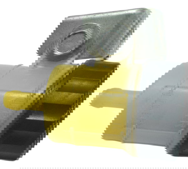 Reservatório Freio Traseiro Kawasaki Versys 1000 12-15 Orig