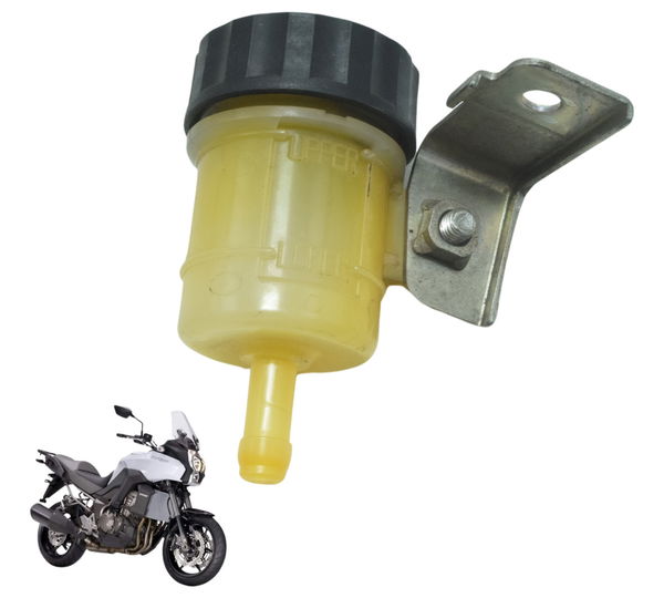 Reservatório Freio Traseiro Kawasaki Versys 1000 12-15 Orig