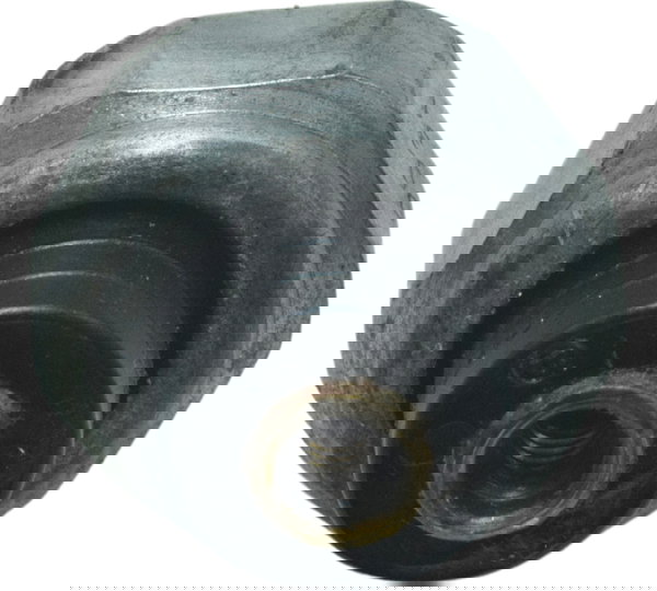 Sensor Oleo Kawasaki Versys 1000 12-15 Original