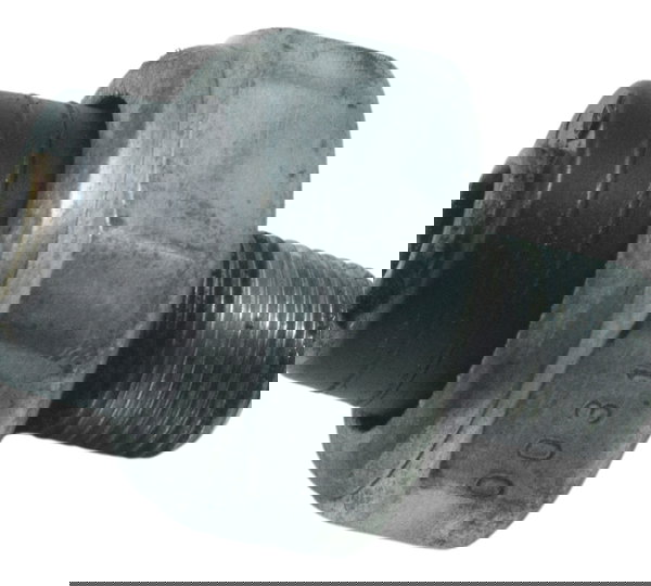 Sensor Oleo Kawasaki Versys 1000 12-15 Original