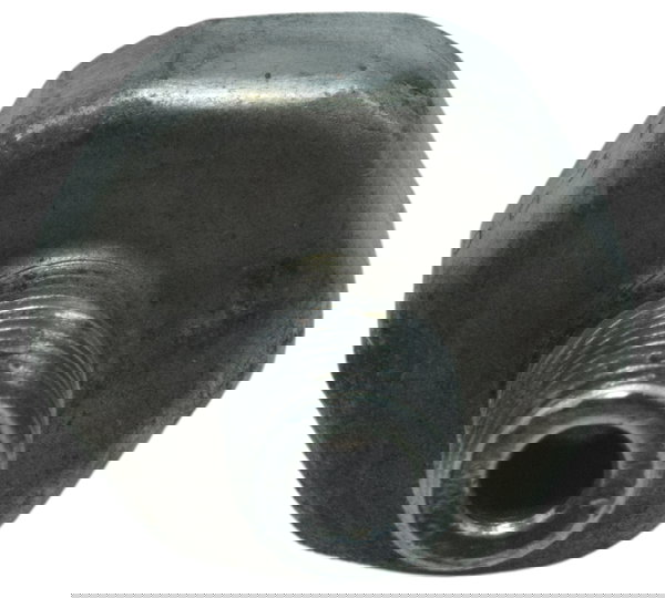 Sensor Oleo Kawasaki Versys 1000 12-15 Original