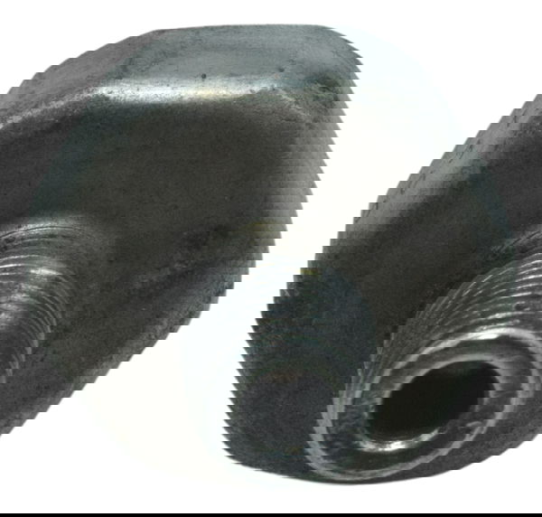 Sensor Oleo Kawasaki Versys 1000 12-15 Original