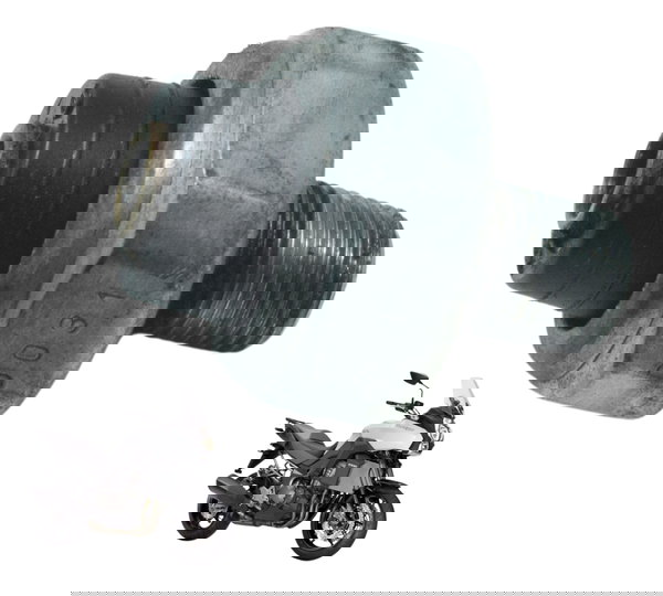 Sensor Oleo Kawasaki Versys 1000 12-15 Original