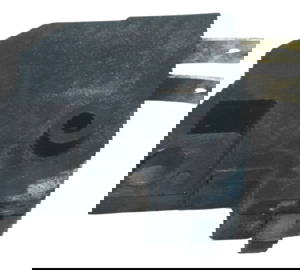 Interruptor Freio Dianteiro Kawasaki Versys 1000 12-15 Orig