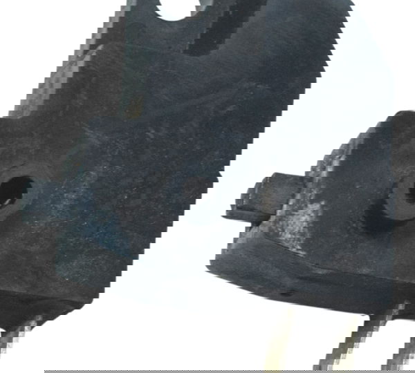 Interruptor Freio Dianteiro Kawasaki Versys 1000 12-15 Orig