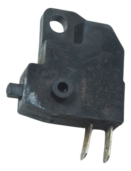 Interruptor Freio Dianteiro Kawasaki Versys 1000 12-15 Orig