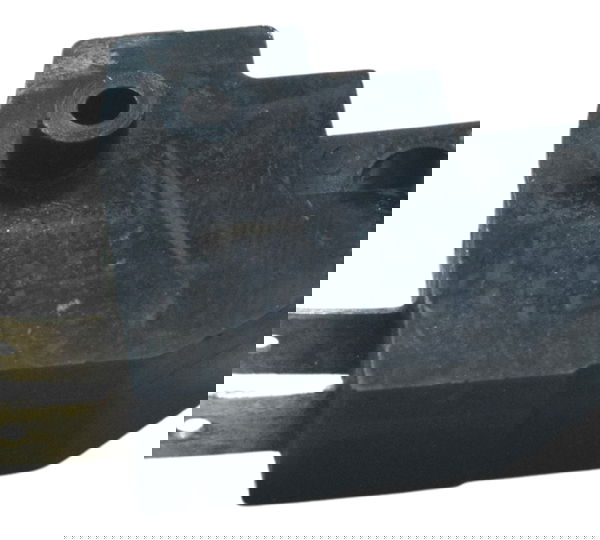 Interruptor Freio Dianteiro Kawasaki Versys 1000 12-15 Orig