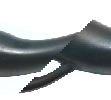 Conexão Agua Kawasaki Versys 1000 12-15 Original