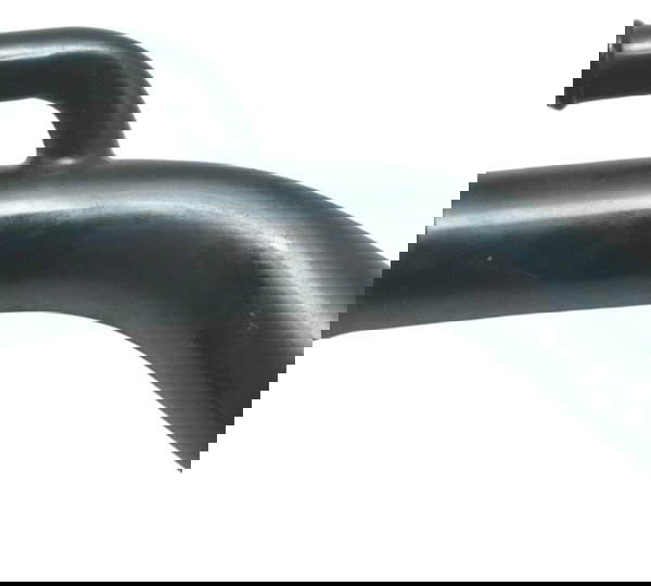 Conexão Agua Kawasaki Versys 1000 12-15 Original