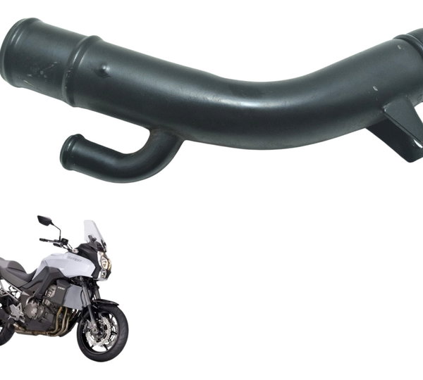 Conexão Agua Kawasaki Versys 1000 12-15 Original