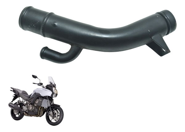 Conexão Agua Kawasaki Versys 1000 12-15 Original