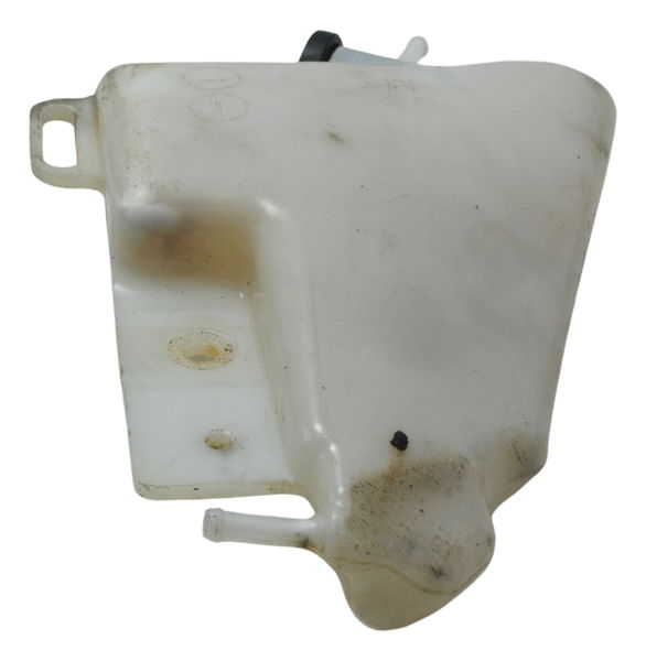 Reservatório Água Suzuki Gsx-r Srad 1000 11-16 Original