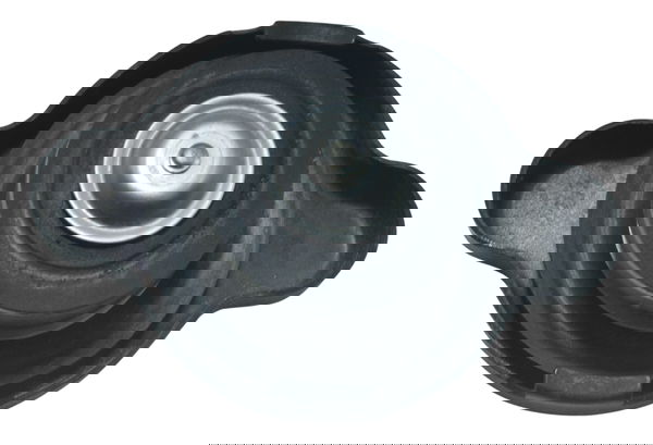 Tampa Radiador Kawasaki Versys 1000 12-15 Original