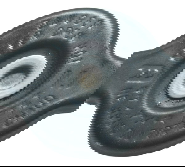 Tampa Radiador Kawasaki Versys 1000 12-15 Original