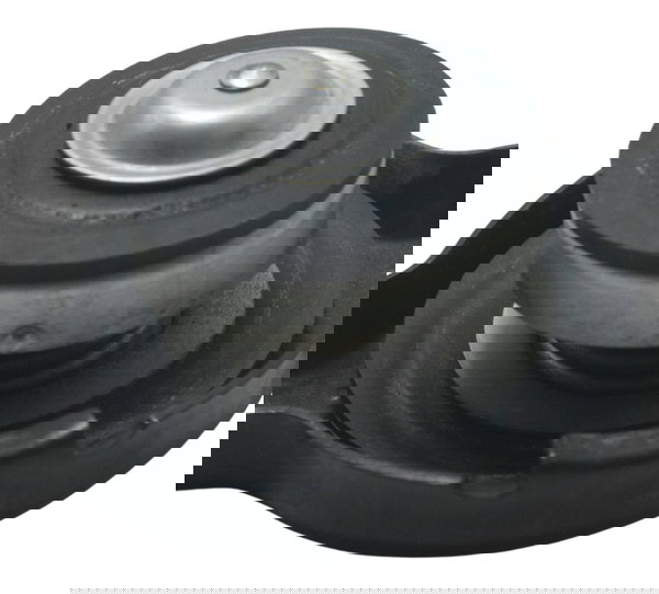 Tampa Radiador Kawasaki Versys 1000 12-15 Original