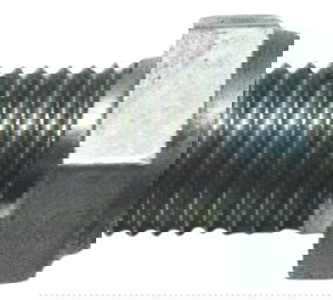 Sensor Neutro Kawasaki Versys 1000 12-15 Original